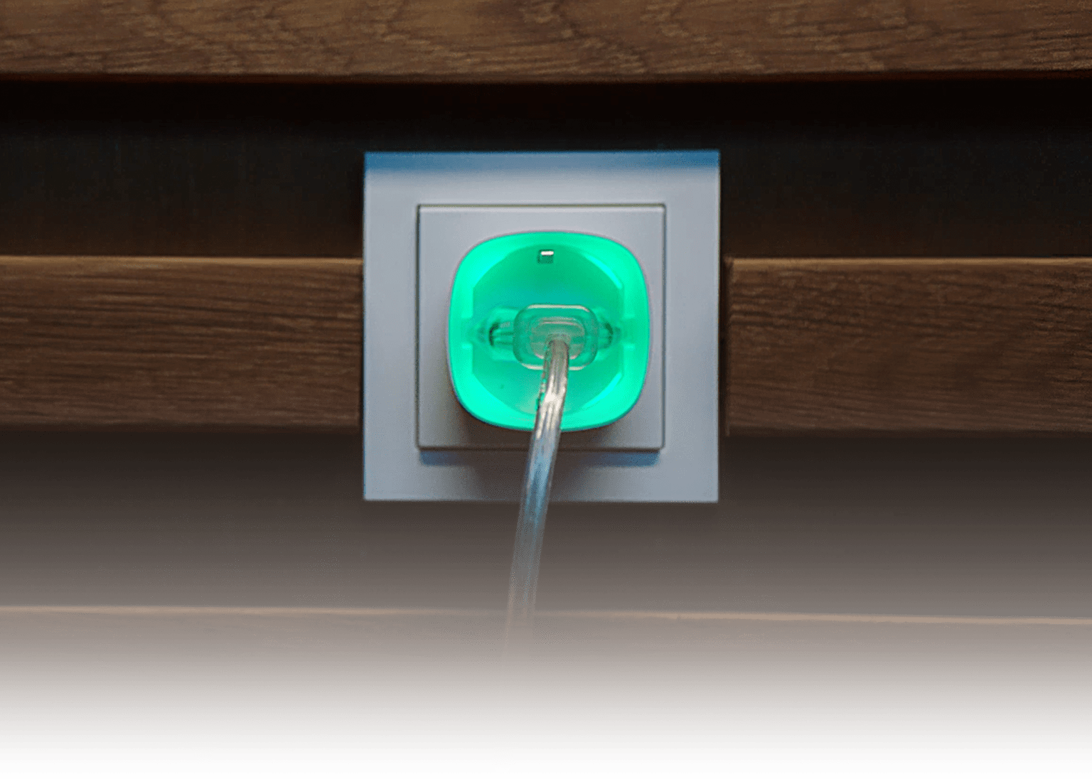 Smart-Home-Szenarien