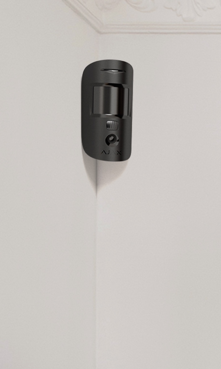 Videoüberwachung